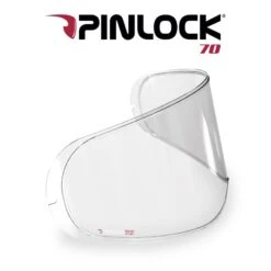 Airoh Mathisse Pinlock 70