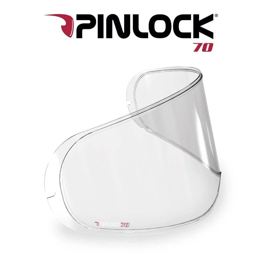 Airoh Mathisse Pinlock 70 1 Airoh Mathisse Pinlock 70