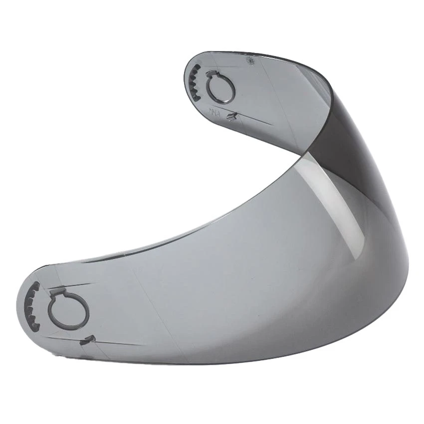 Airoh Mathisse Visor 2 Airoh Mathisse Visor - Afbeelding 2