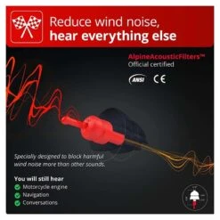 Alpine MotoSafe MotoGP -HJC || Dainese || Richa Verkoopwinkel alpine motosafe motogp 4