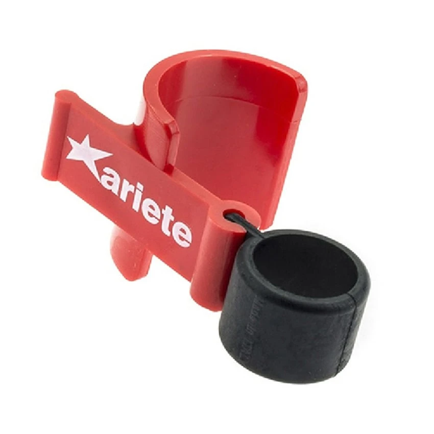 Ariete Brake Lock 2 Ariete Brake Lock - Afbeelding 2