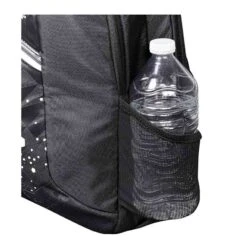 Bagster Compak -HJC || Dainese || Richa Verkoopwinkel bagster compak 2