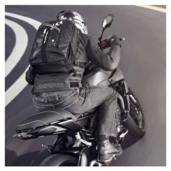 Bagster Compak -HJC || Dainese || Richa Verkoopwinkel bagster compak 3