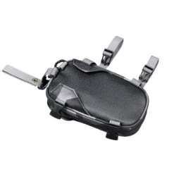 Bagster D-Line Leg Bag -HJC || Dainese || Richa Verkoopwinkel bagster d line leg bag 2