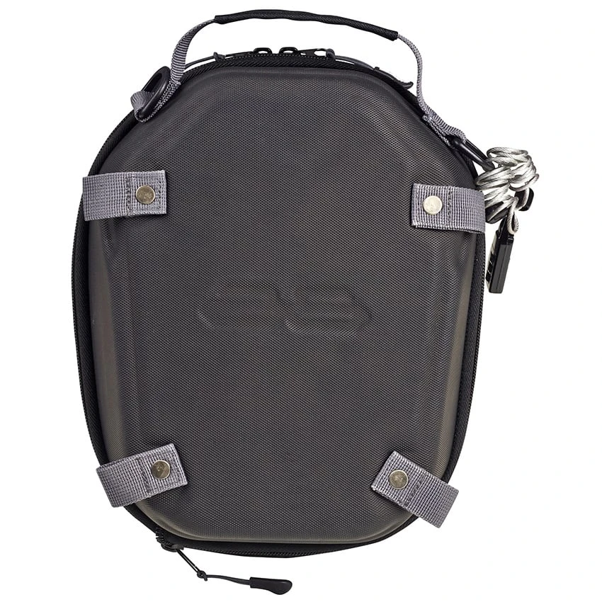 Bagster D-Line Locker 2 Bagster D-Line Locker - Afbeelding 2