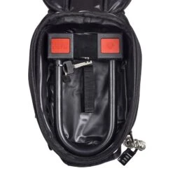 Bagster D-Line Locker 6 Bagster D-Line Locker -HJC || Dainese || Richa Verkoopwinkel bagster d line locker 2
