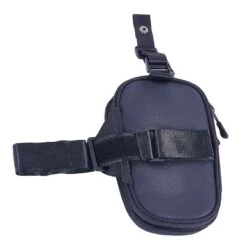 Bagster D-Line Smart -HJC || Dainese || Richa Verkoopwinkel bagster d line smart 2