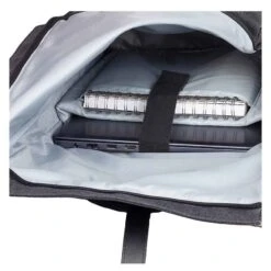 Bagster District Backpack -HJC || Dainese || Richa Verkoopwinkel bagster district backpack 3