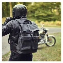 Bagster District Backpack -HJC || Dainese || Richa Verkoopwinkel bagster district backpack 4