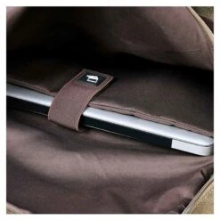 Bagster Duffler Neo Vintage 6 Bagster Duffler Neo Vintage -HJC || Dainese || Richa Verkoopwinkel bagster duffler neo vintage 2