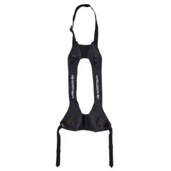 Bagster Easy Road Evo