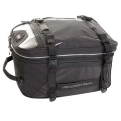 Bagster Modulo Tailbag