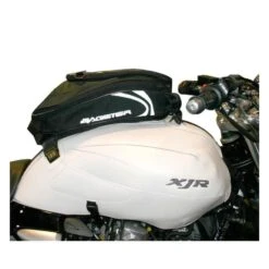 Bagster Newsign Backpack -HJC || Dainese || Richa Verkoopwinkel bagster newsign backpack 3