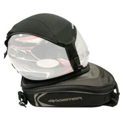 Bagster Newsign Backpack -HJC || Dainese || Richa Verkoopwinkel bagster newsign backpack 4