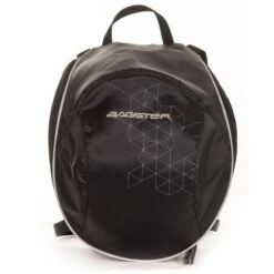Bagster Pix Helmet Backpack