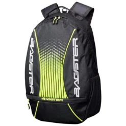 Bagster Player Evo -HJC || Dainese || Richa Verkoopwinkel bagster player evo 2