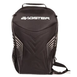 Bagster RACR