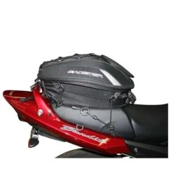 Bagster Spider -HJC || Dainese || Richa Verkoopwinkel bagster spider 5