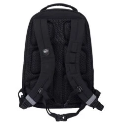 Bagster Stream Backpack 6 Bagster Stream Backpack -HJC || Dainese || Richa Verkoopwinkel bagster stream backpack 2