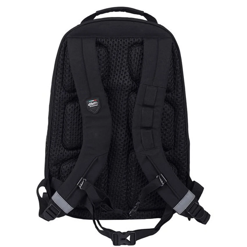 Bagster Stream Backpack 3 Bagster Stream Backpack - Afbeelding 3