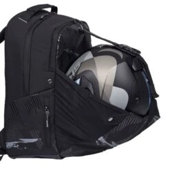 Bagster Stream Backpack 7 Bagster Stream Backpack -HJC || Dainese || Richa Verkoopwinkel bagster stream backpack 3