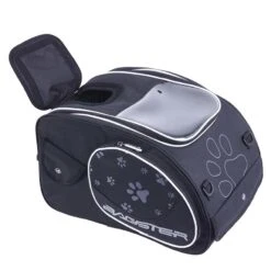 Bagster Tank Bag Puppy -HJC || Dainese || Richa Verkoopwinkel bagster tank bag puppy 5