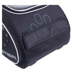 Bagster Tank Bag Puppy -HJC || Dainese || Richa Verkoopwinkel bagster tank bag puppy 6
