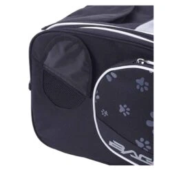 Bagster Tank Bag Puppy -HJC || Dainese || Richa Verkoopwinkel bagster tank bag puppy 7