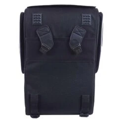 Bagster Tank Bag Puppy -HJC || Dainese || Richa Verkoopwinkel bagster tank bag puppy 8