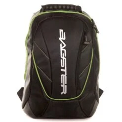 Bagster Venom -HJC || Dainese || Richa Verkoopwinkel bagster venom 2