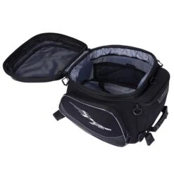 Bagster X-Plore Tailbag -HJC || Dainese || Richa Verkoopwinkel bagster x plore tailbag 3
