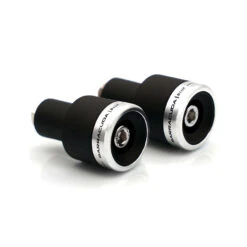 Barracuda B-Lux Bar Ends 11 Barracuda B-Lux Bar Ends -HJC || Dainese || Richa Verkoopwinkel barracuda b lux bar ends 2