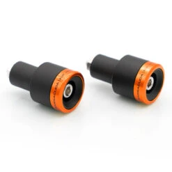 Barracuda B-Lux Bar Ends 13 Barracuda B-Lux Bar Ends -HJC || Dainese || Richa Verkoopwinkel barracuda b lux bar ends 4