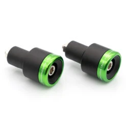 Barracuda B-Lux Bar Ends 14 Barracuda B-Lux Bar Ends -HJC || Dainese || Richa Verkoopwinkel barracuda b lux bar ends 5