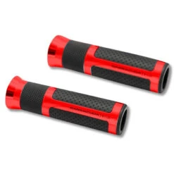 Barracuda B-Lux Grips -HJC || Dainese || Richa Verkoopwinkel barracuda b lux grips 3