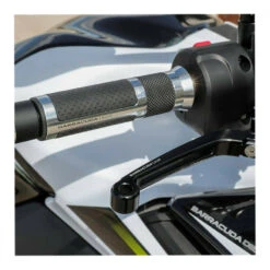 Barracuda B-Lux Grips -HJC || Dainese || Richa Verkoopwinkel barracuda b lux grips 7