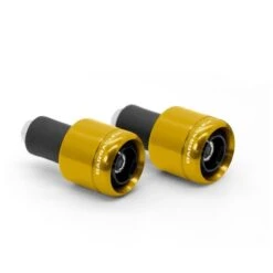 Barracuda Bar Ends 8 Barracuda Bar Ends -HJC || Dainese || Richa Verkoopwinkel barracuda bar ends 2