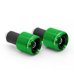 Barracuda Bar Ends 9 Barracuda Bar Ends -HJC || Dainese || Richa Verkoopwinkel barracuda bar ends 3