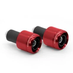 Barracuda Bar Ends 10 Barracuda Bar Ends -HJC || Dainese || Richa Verkoopwinkel barracuda bar ends 4