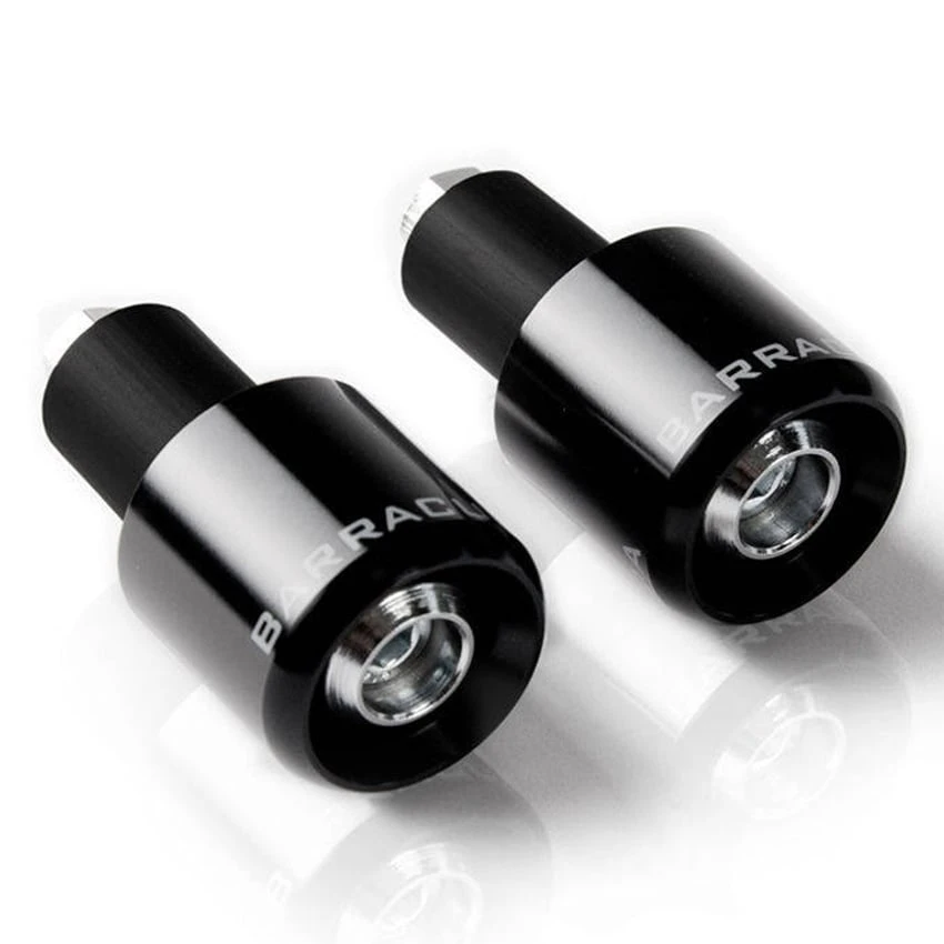 Barracuda Bar Ends 1 Barracuda Bar Ends