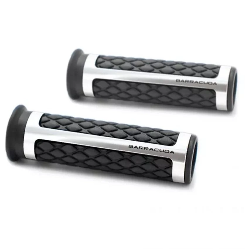 Barracuda Classic Grips 2 Barracuda Classic Grips - Afbeelding 2