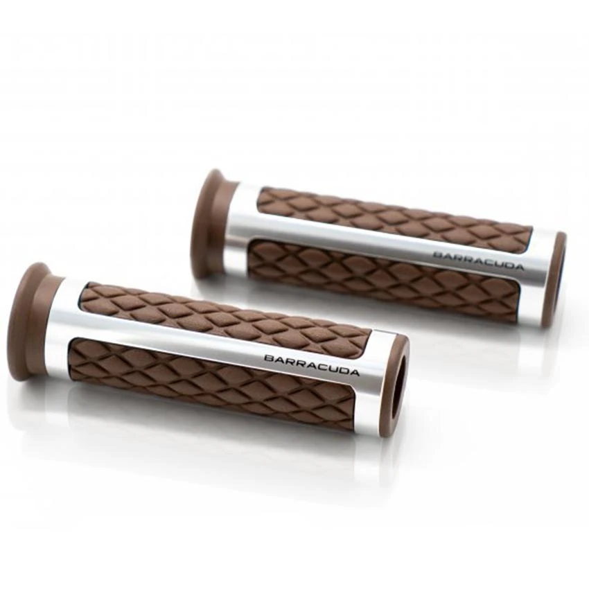 Barracuda Classic Grips 3 Barracuda Classic Grips - Afbeelding 3