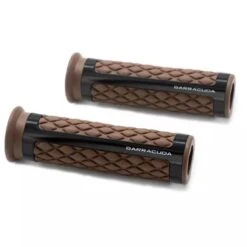 Barracuda Classic Grips 8 Barracuda Classic Grips -HJC || Dainese || Richa Verkoopwinkel barracuda classic grips 3