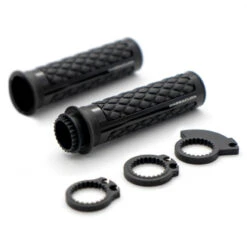 Barracuda Classic Grips 9 Barracuda Classic Grips -HJC || Dainese || Richa Verkoopwinkel barracuda classic grips 4