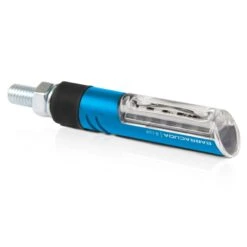 Barracuda Idea B-Lux -HJC || Dainese || Richa Verkoopwinkel barracuda idea b lux 2