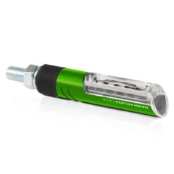 Barracuda Idea B-Lux -HJC || Dainese || Richa Verkoopwinkel barracuda idea b lux 4