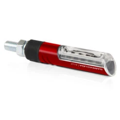 Barracuda Idea B-Lux -HJC || Dainese || Richa Verkoopwinkel barracuda idea b lux 5