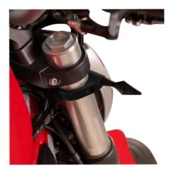 Barracuda Indicator Clamps 7 Barracuda Indicator Clamps -HJC || Dainese || Richa Verkoopwinkel barracuda indicator clamps 3