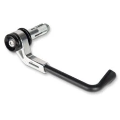 Barracuda Lever Pro-Tect B-Lux