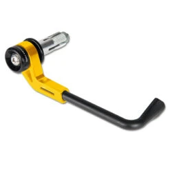 Barracuda Lever Pro-Tect B-Lux -HJC || Dainese || Richa Verkoopwinkel barracuda lever pro tect b lux 6